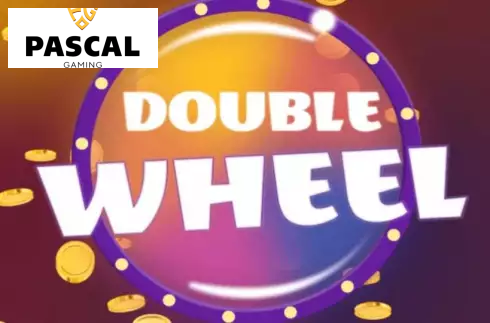 Double Wheel